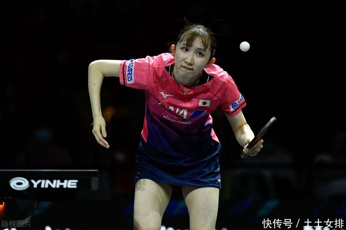 担心防线的 担心防线的