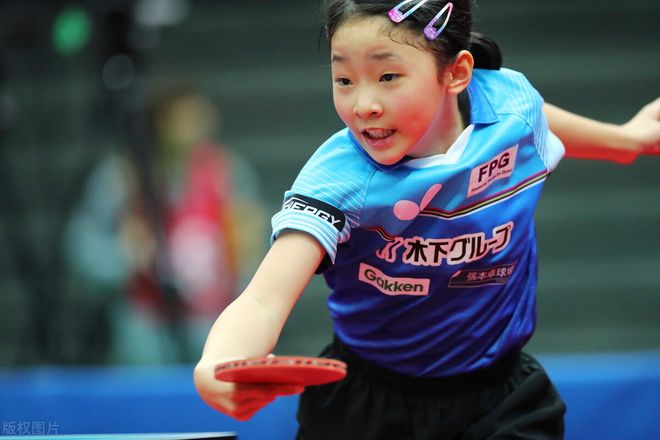 科尔早年被 科尔早年被