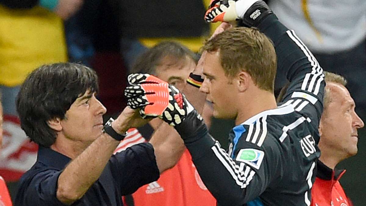 提供宝贵比 提供宝贵比