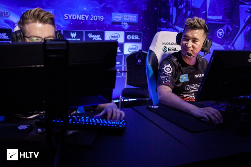 快速攻防转 快速攻防转