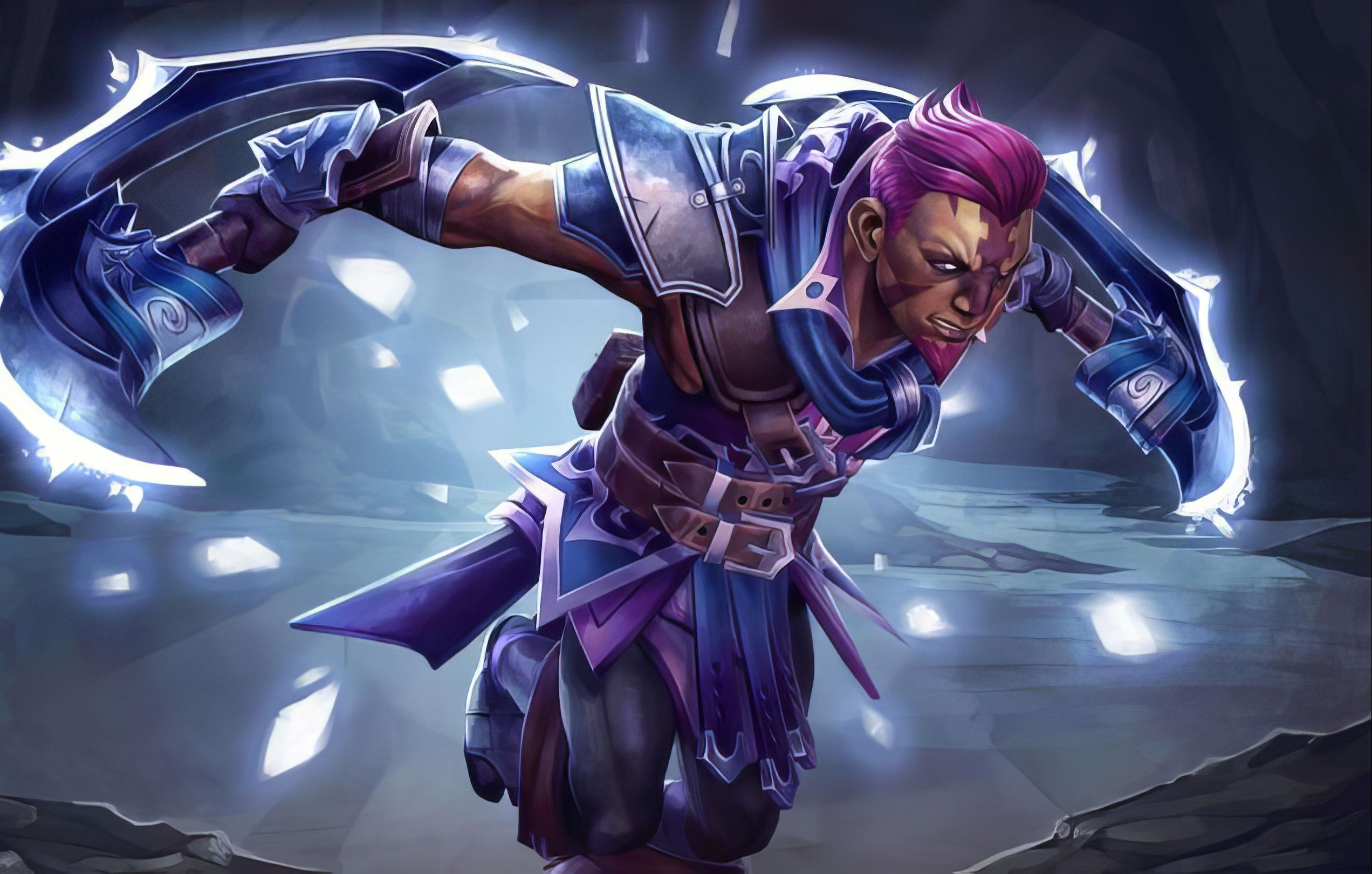 相比之下 相比之下