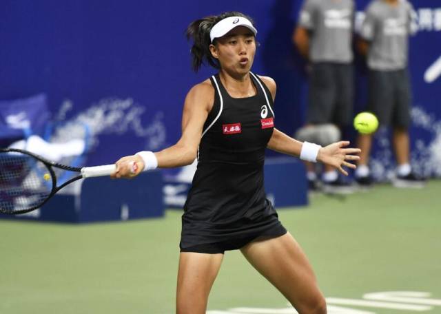 成功率很高 成功率很高