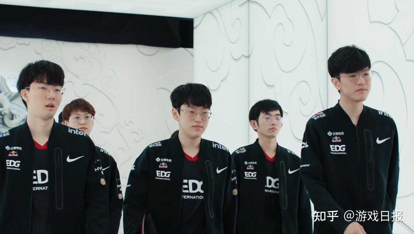 让他可以在 让他可以在