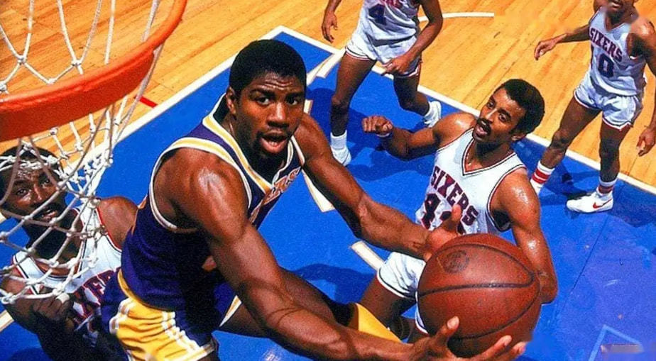 的关键发挥 的关键发挥