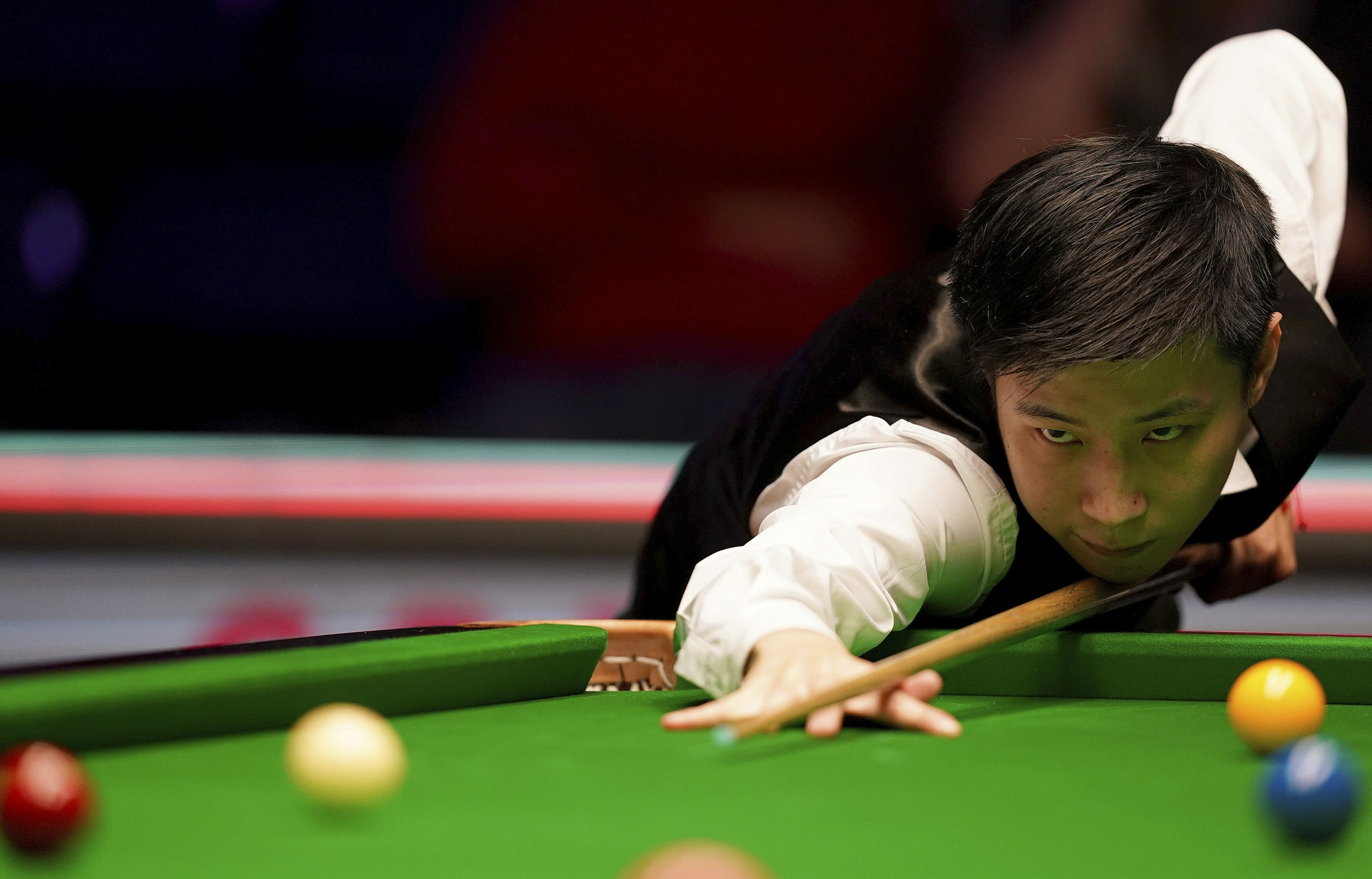 珍爱生活细 珍爱生活细