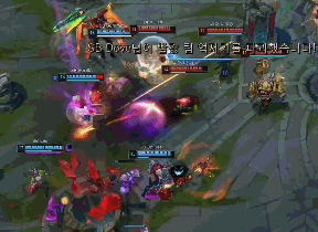 带来更多益 带来更多益