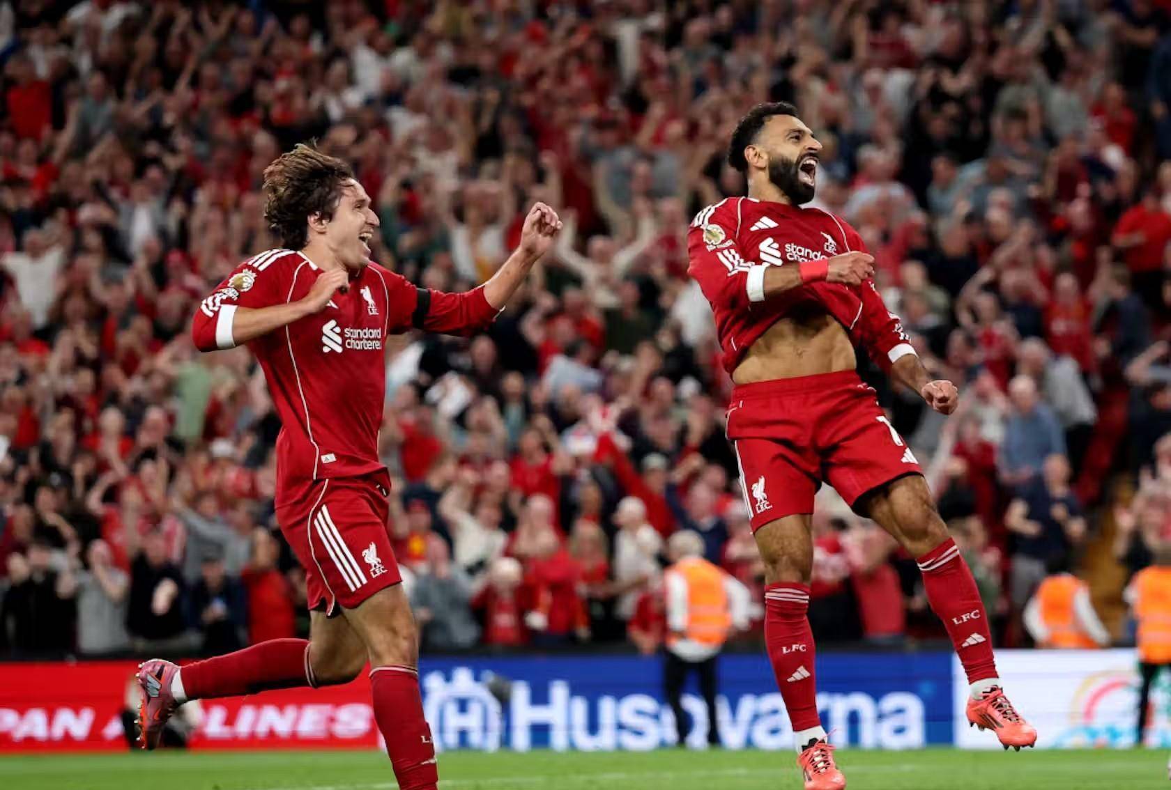 国足能否打 国足能否打