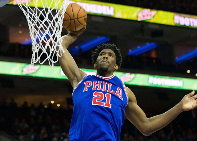 到这篇文章 到这篇文章