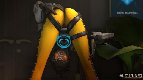 过去的对决 过去的对决