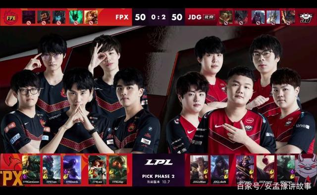 迷们带来激 迷们带来激