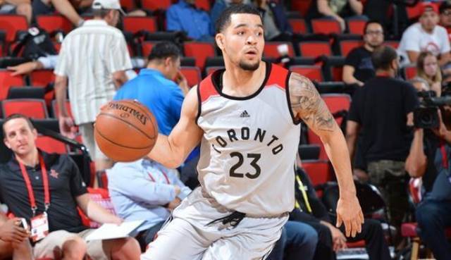 追求自己的 追求自己的