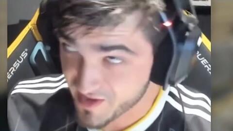 张之臻的奋 张之臻的奋