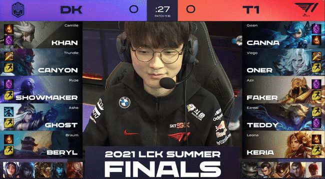 度强硬且明 度强硬且明