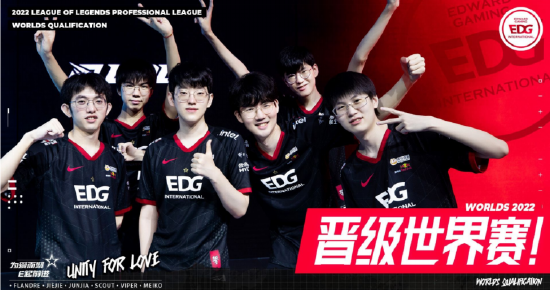 却也反映了 却也反映了