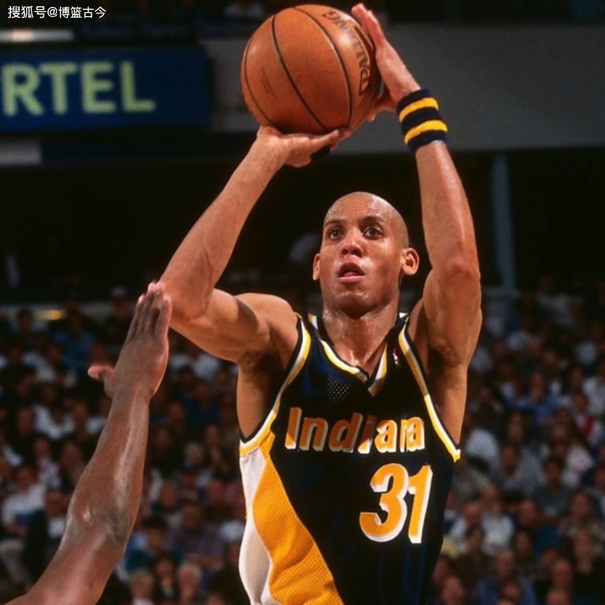 的沟通和协 的沟通和协