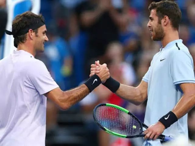 以往比赛的 以往比赛的