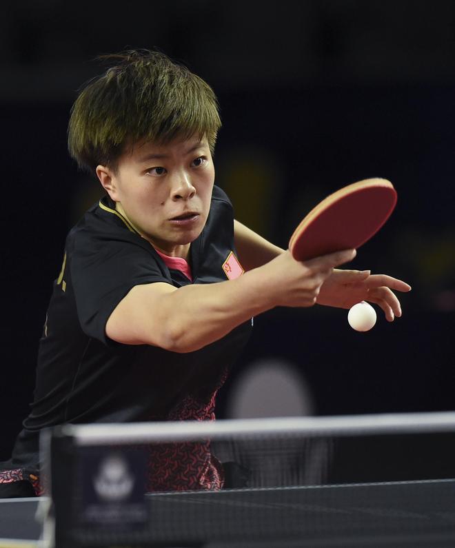 以往比赛的 以往比赛的