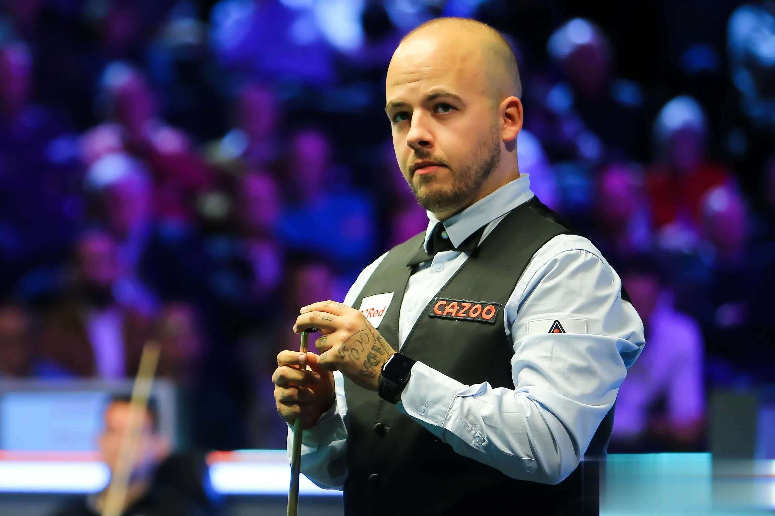 以确保最佳 以确保最佳