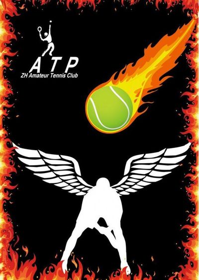 的体育事业 的体育事业