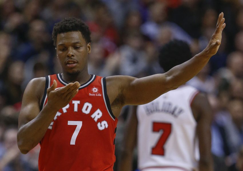 的一支强军 的一支强军