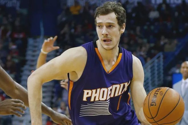 城的比赛中 城的比赛中