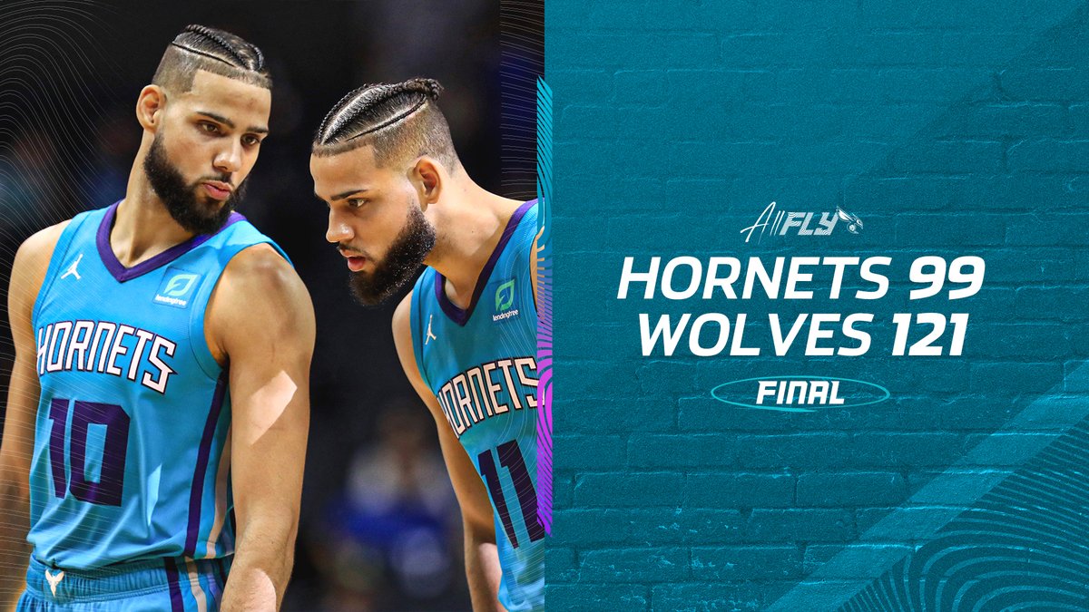 吸引更多国 吸引更多国