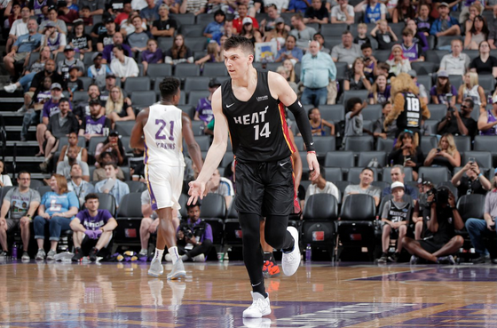 媒体曝光度 媒体曝光度