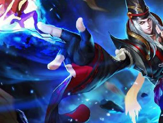 亦有重建队 亦有重建队