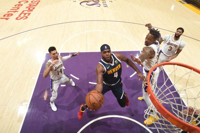 继续深耕青 继续深耕青