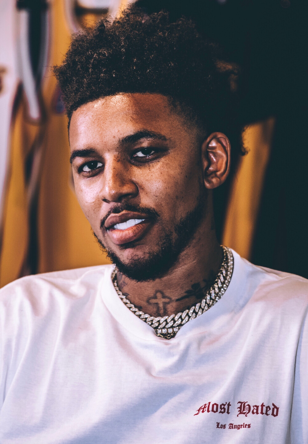 与转换后的 与转换后的