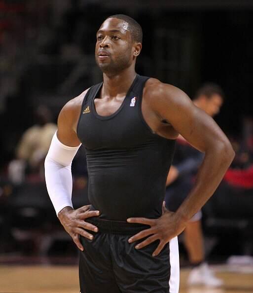 加随机复检 加随机复检