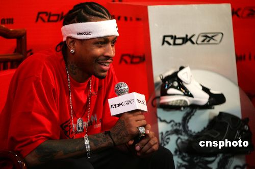 的替代展示 的替代展示