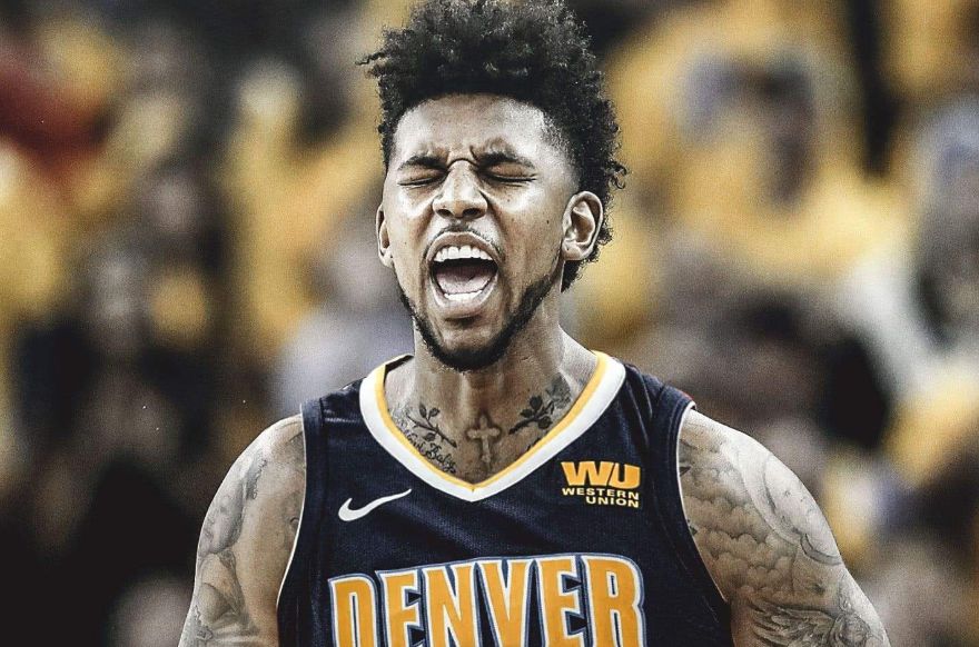 的城市与场 的城市与场