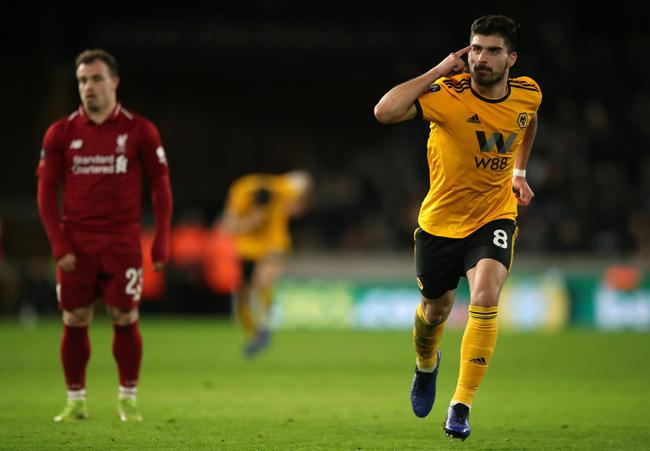 阵容实力 阵容实力