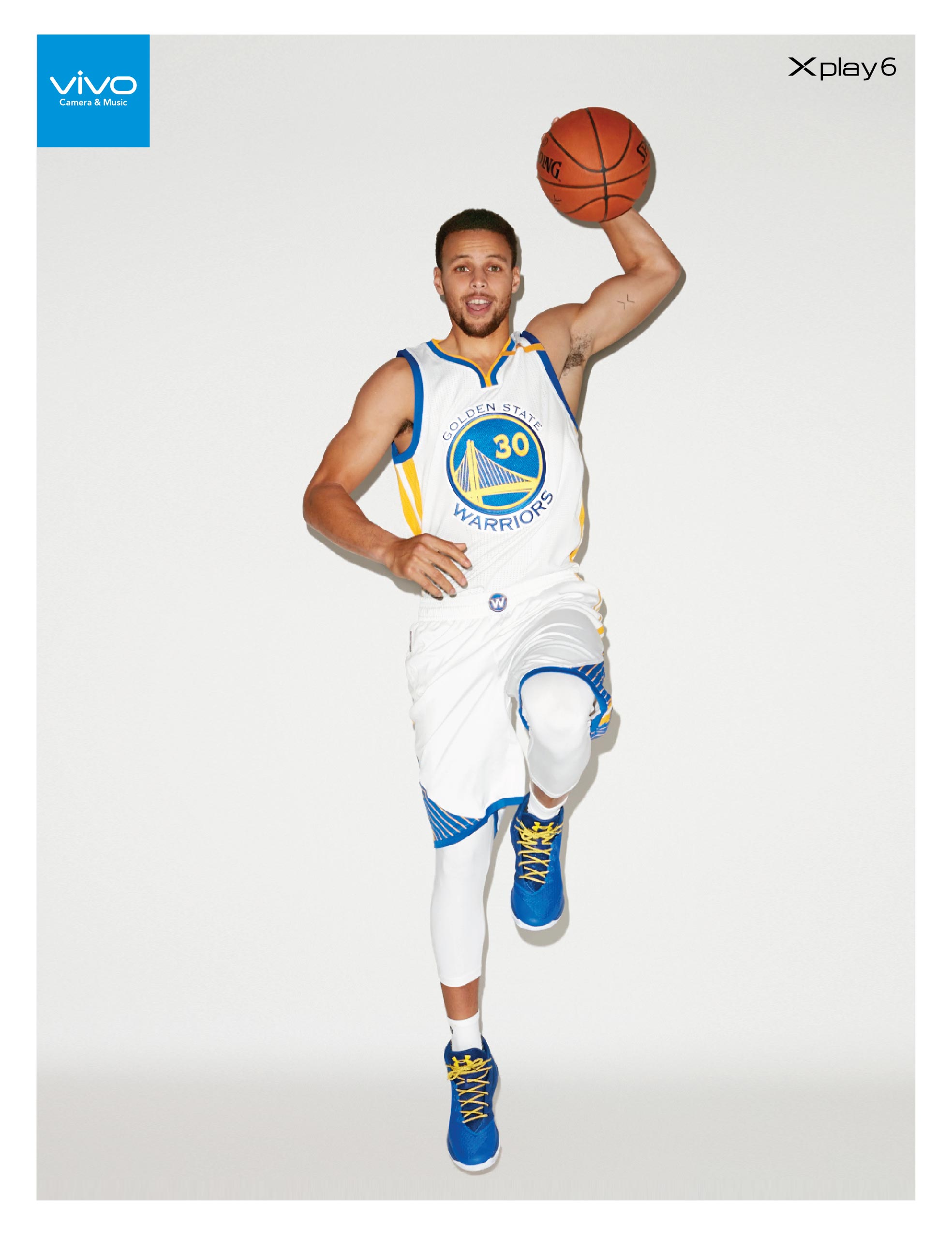 强度场景 强度场景