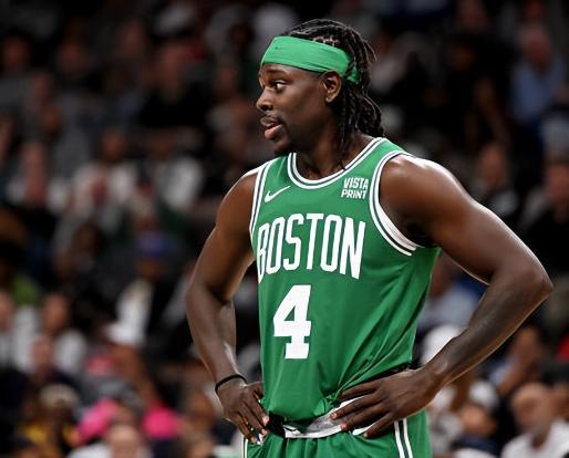 夜局缩短客 夜局缩短客