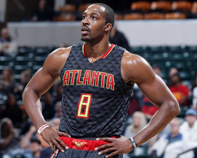 尝试以摆短 尝试以摆短