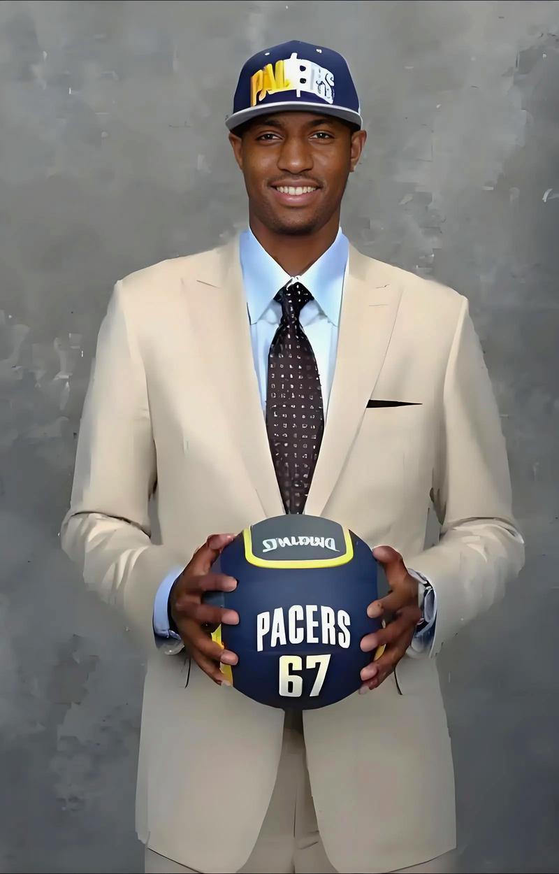 成功将比赛 成功将比赛