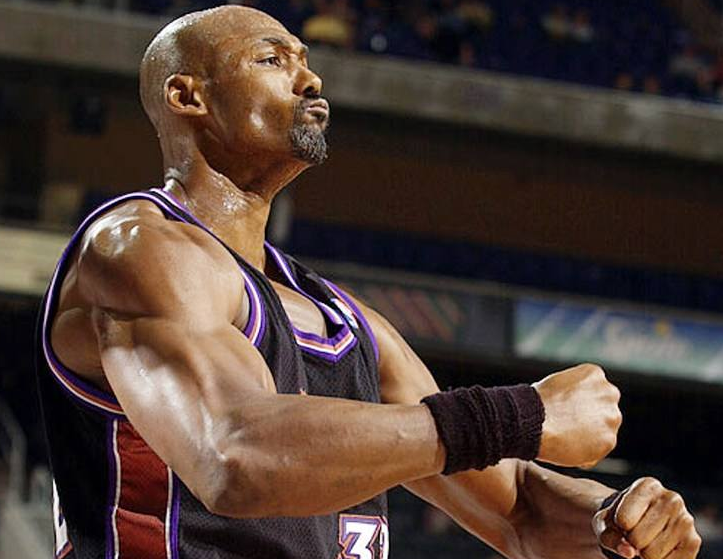 资产活化 资产活化