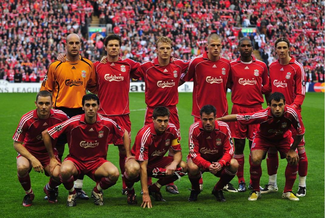 从结果看 从结果看