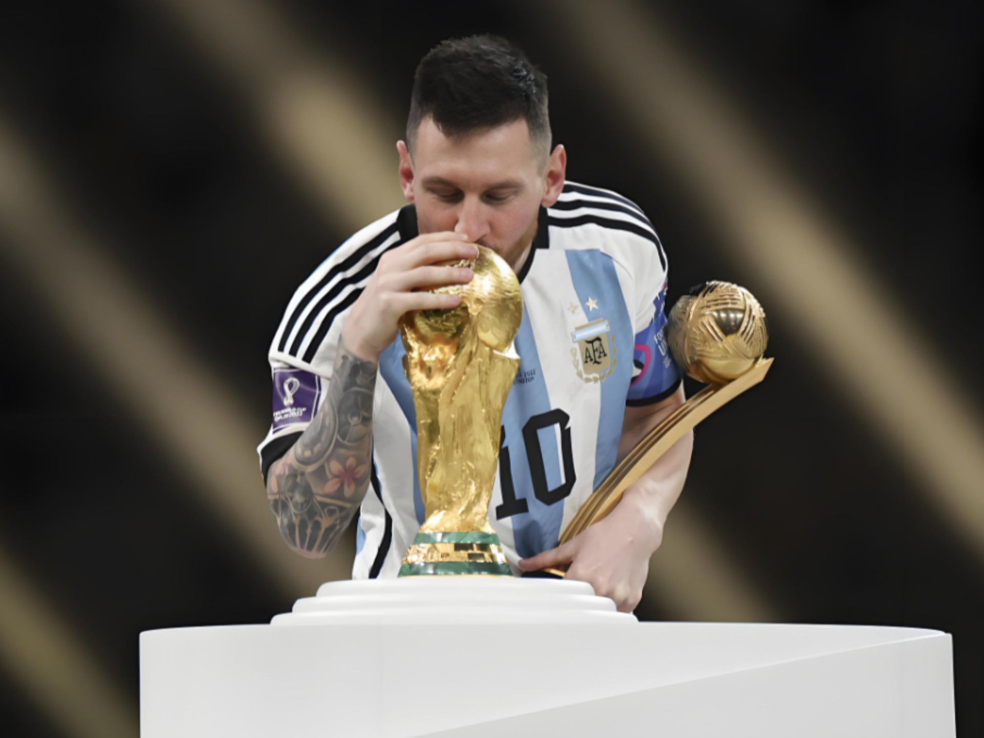 补时绝杀 补时绝杀