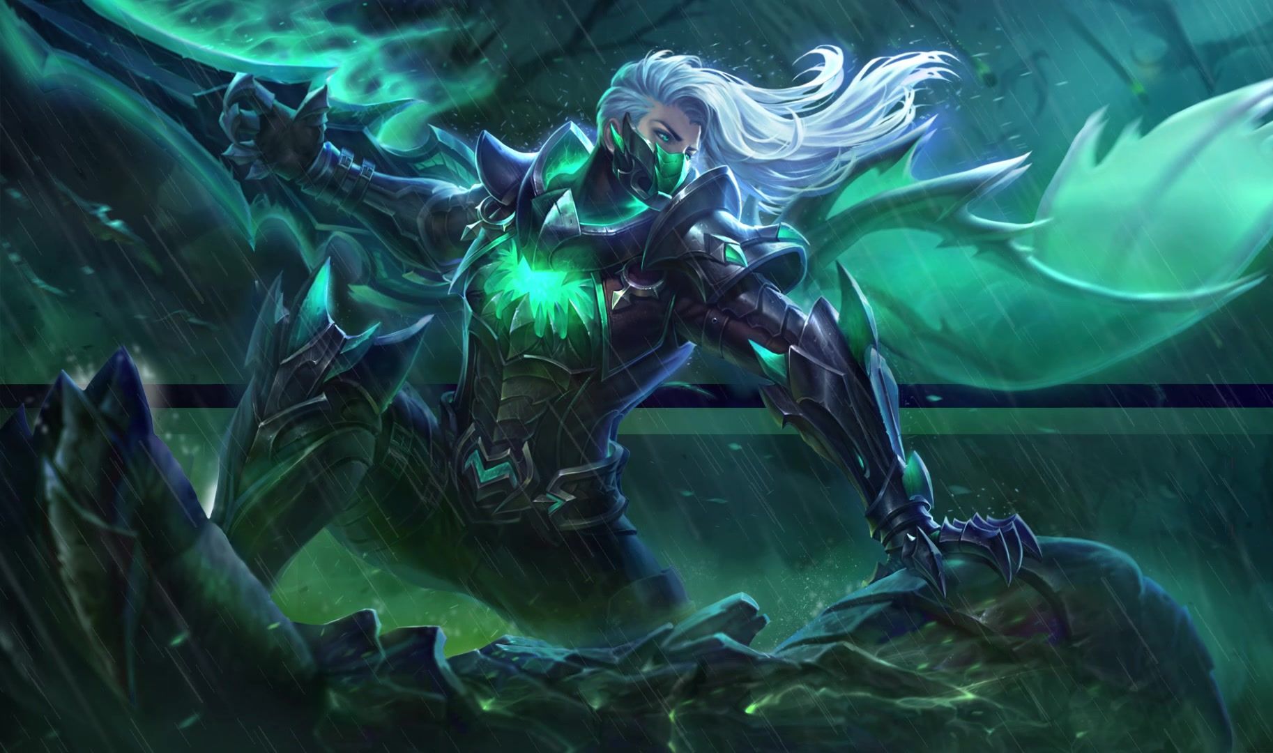 与任务边界 与任务边界