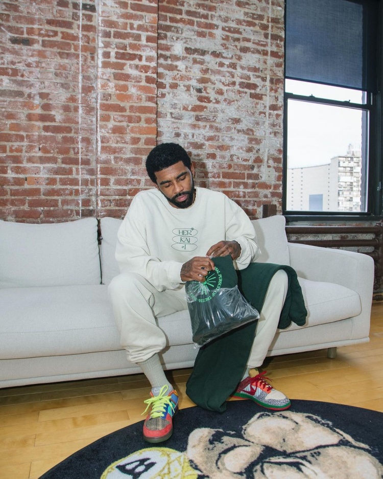 对抗强度缺 对抗强度缺