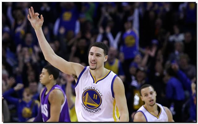 的匹配度将 的匹配度将