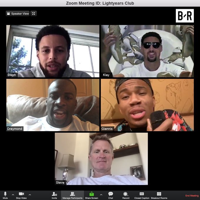 英超俱乐部 英超俱乐部