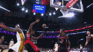 以此位居 以此位居