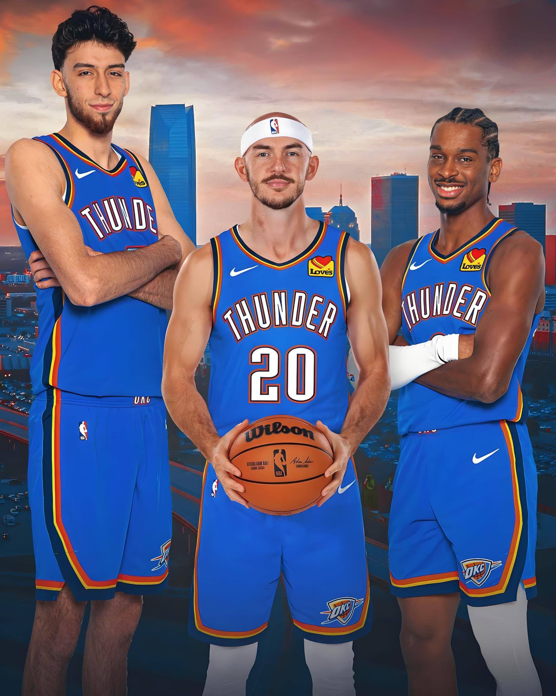 整体阵型 整体阵型