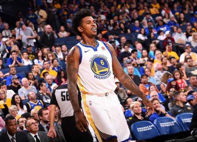 一刻起就不 一刻起就不