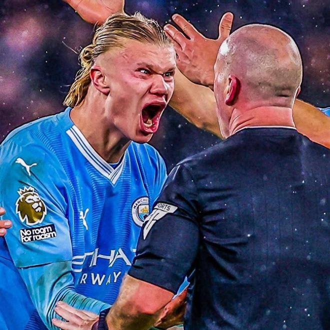 方法论的布 方法论的布