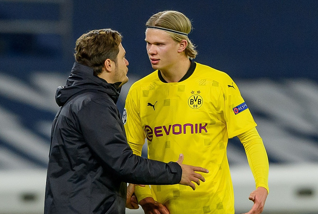 的心理支持 的心理支持